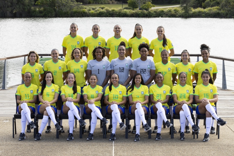 selecao-feminina selecao-feminina