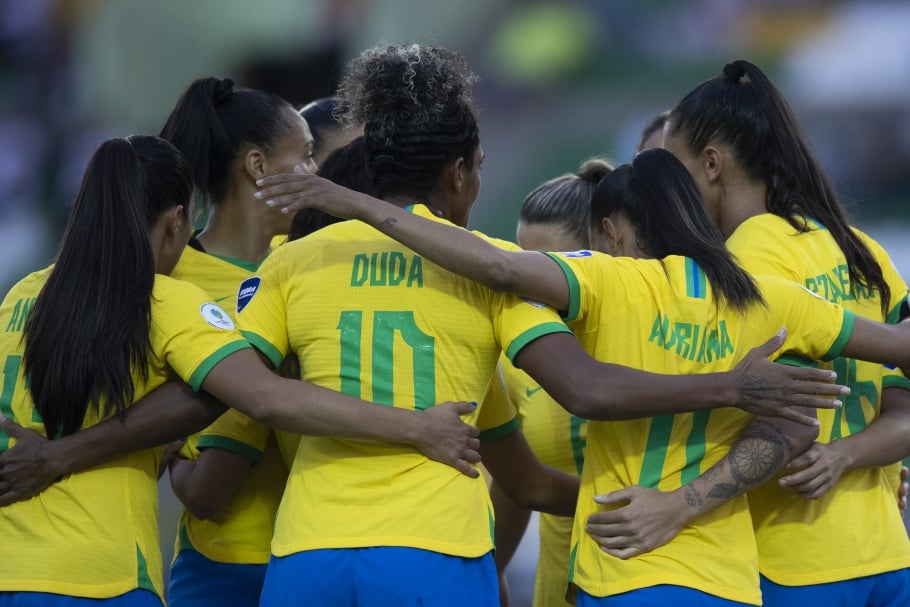 selecao-feminina2