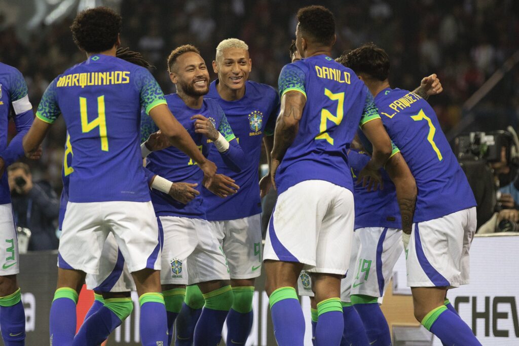 selecao-ganha-tunisia