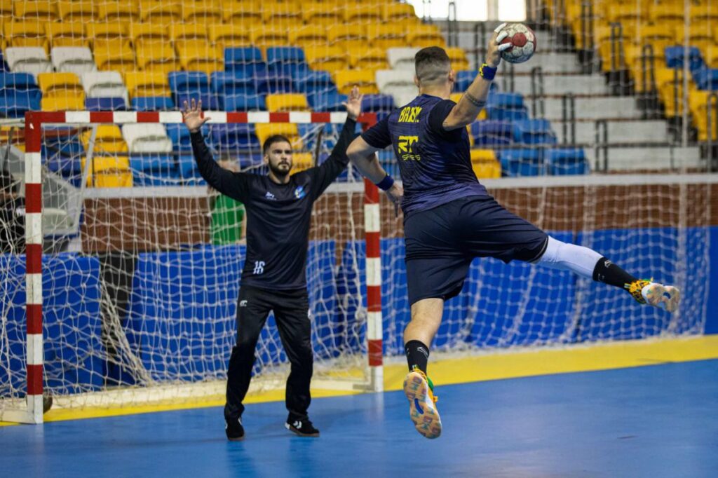 selecao-handebol selecao-handebol