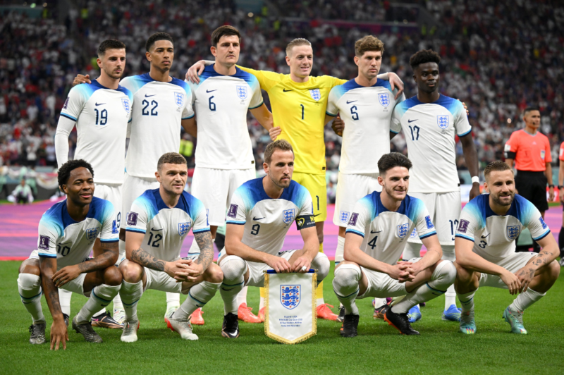 selecao-inglaterra-01-e1669405903580