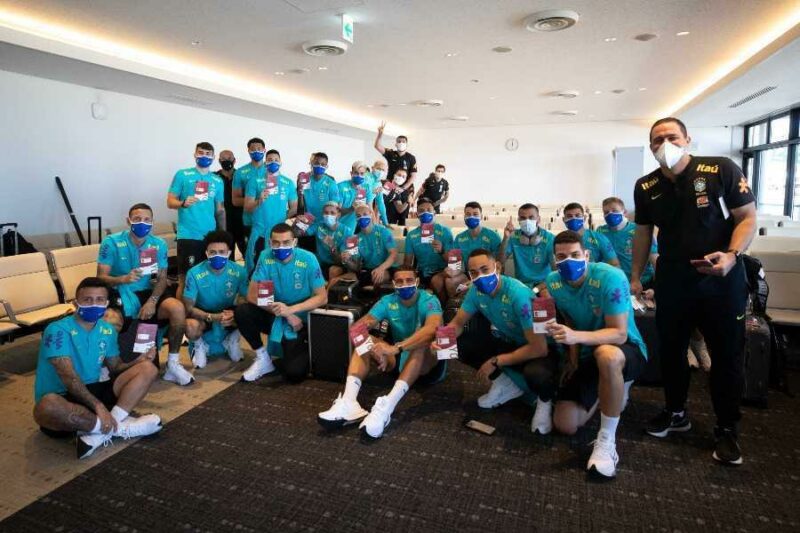 selecao-masculina-1-e1626533834224