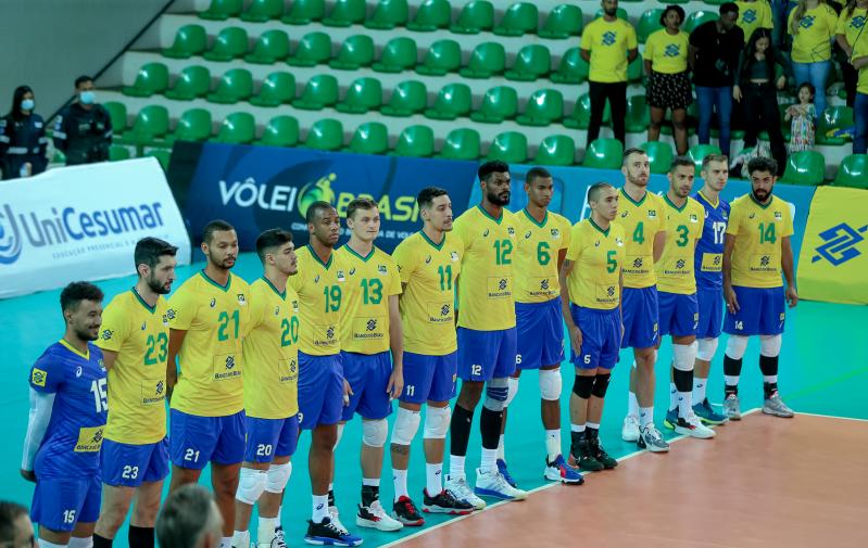 selecao-masculina-e-superada-pelo-japao-em-amistoso-que-abriu-a-temporada-2022