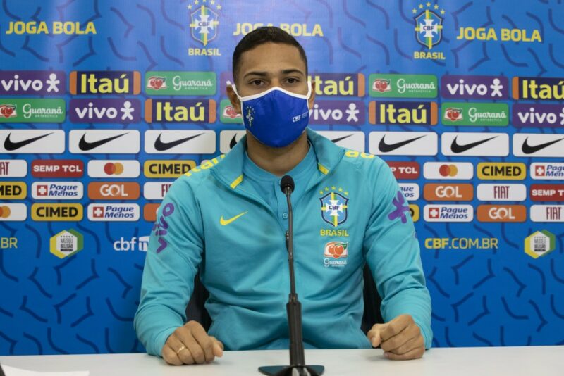 selecao-masculina-e1624651891339