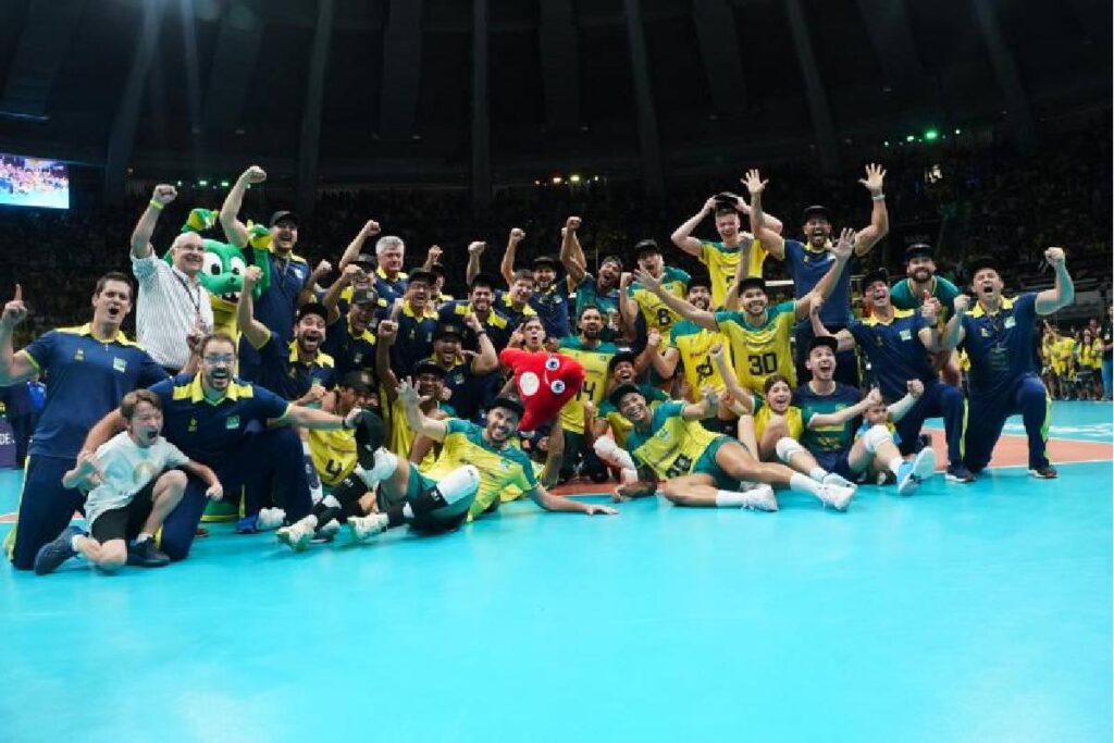 selecao-masculina-volei-paris