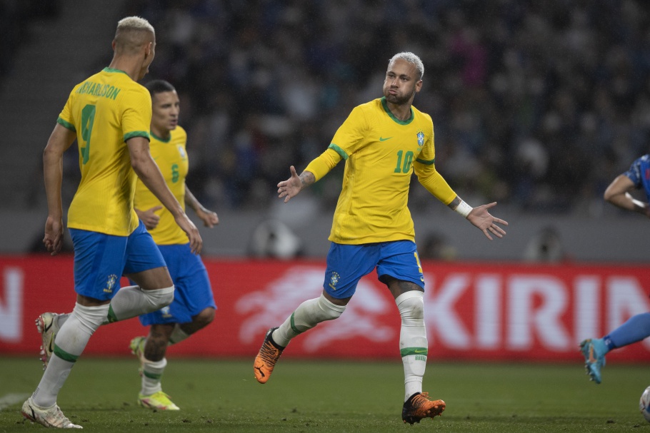 selecao-neymar