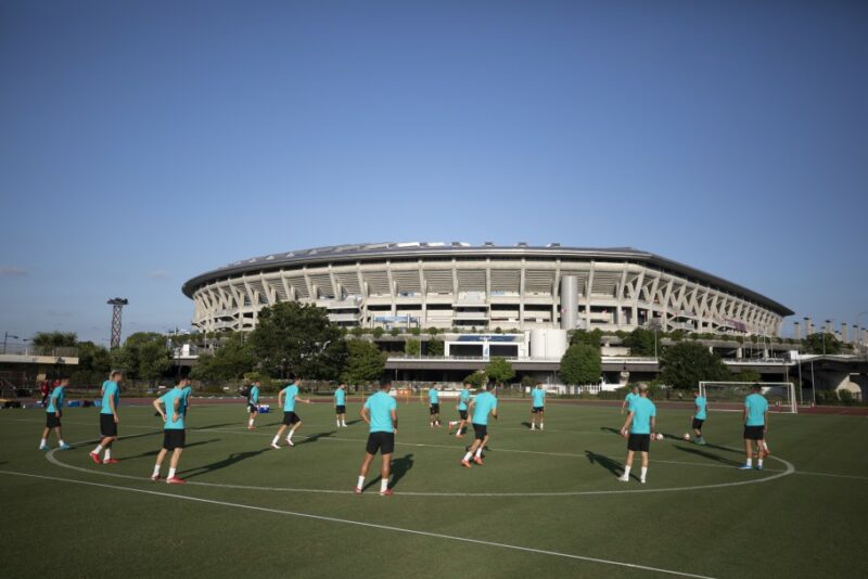 selecao-olimpica-2-e1626727957499