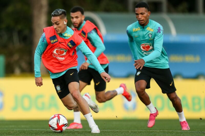 selecao-olimpica-e1625255467534