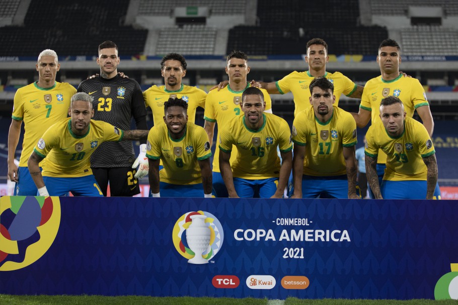 selecao-ranking-fifa