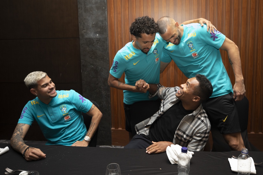 selecao-se-apresenta