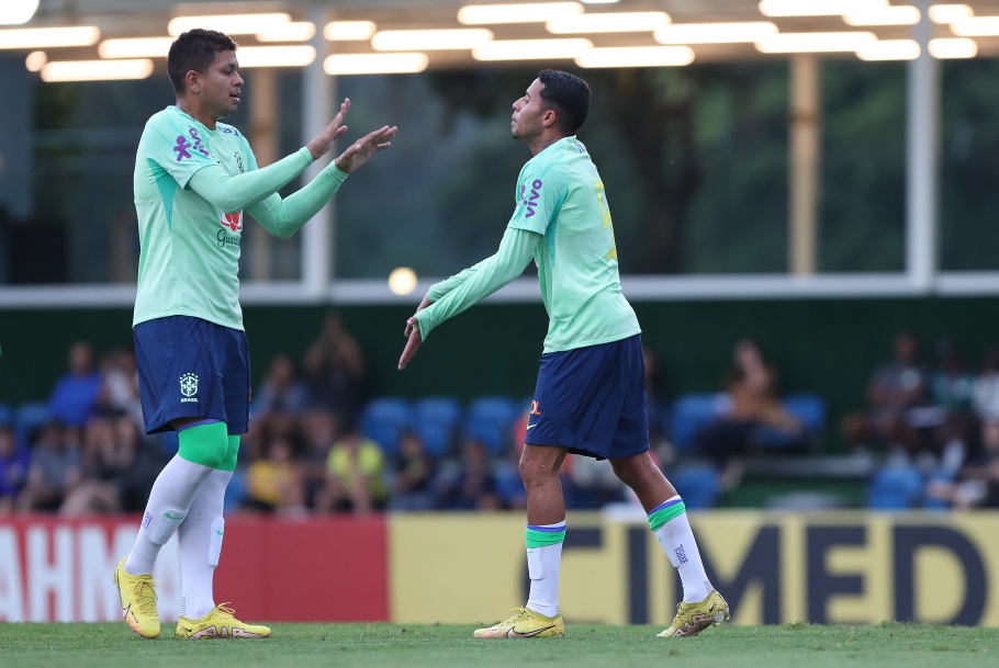 seleção sub-20 boa vista