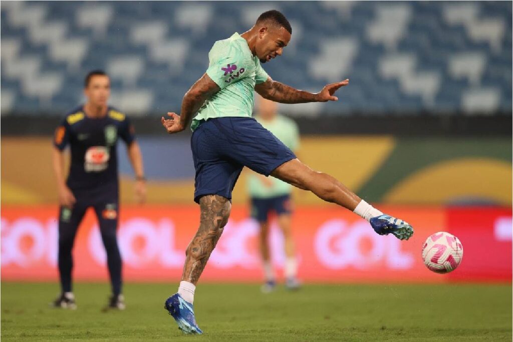 selecao-titulares-eliminatorias-11-10 selecao-titulares-eliminatorias-11-10