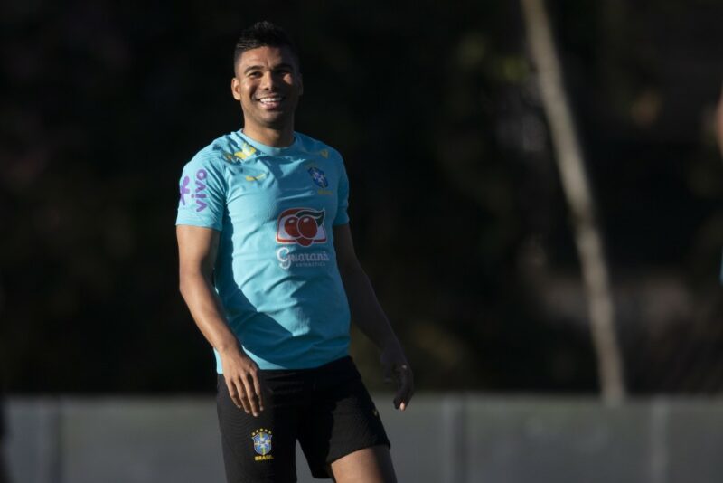 selecao-treina-e1623856741450