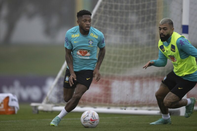 selecao-treino-e1625065018683