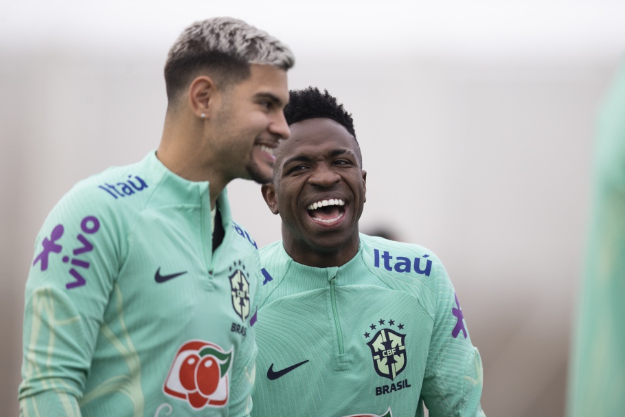 selecao-treino-turim