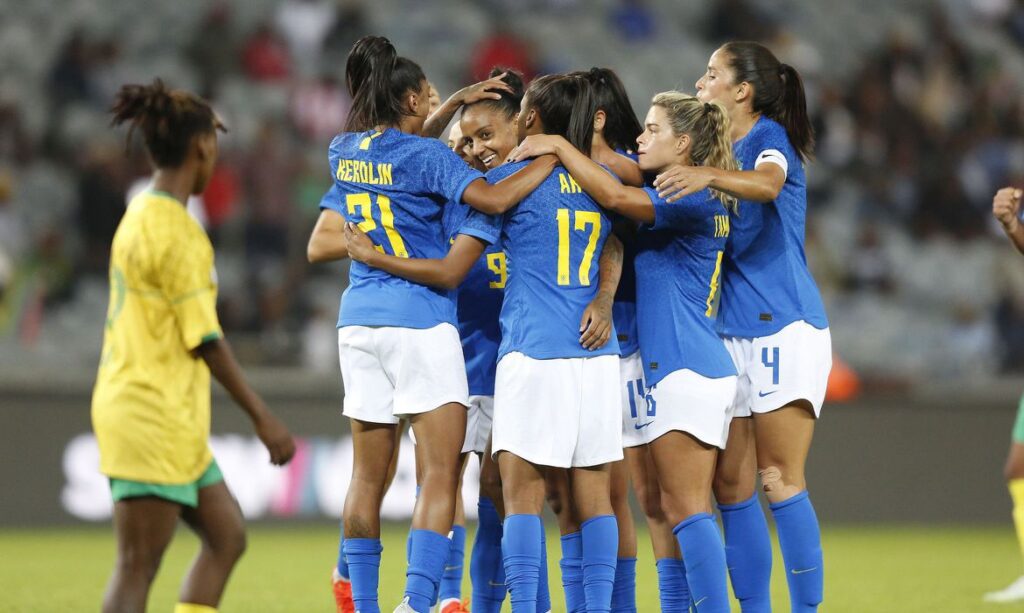 selecao_brasileira_fem