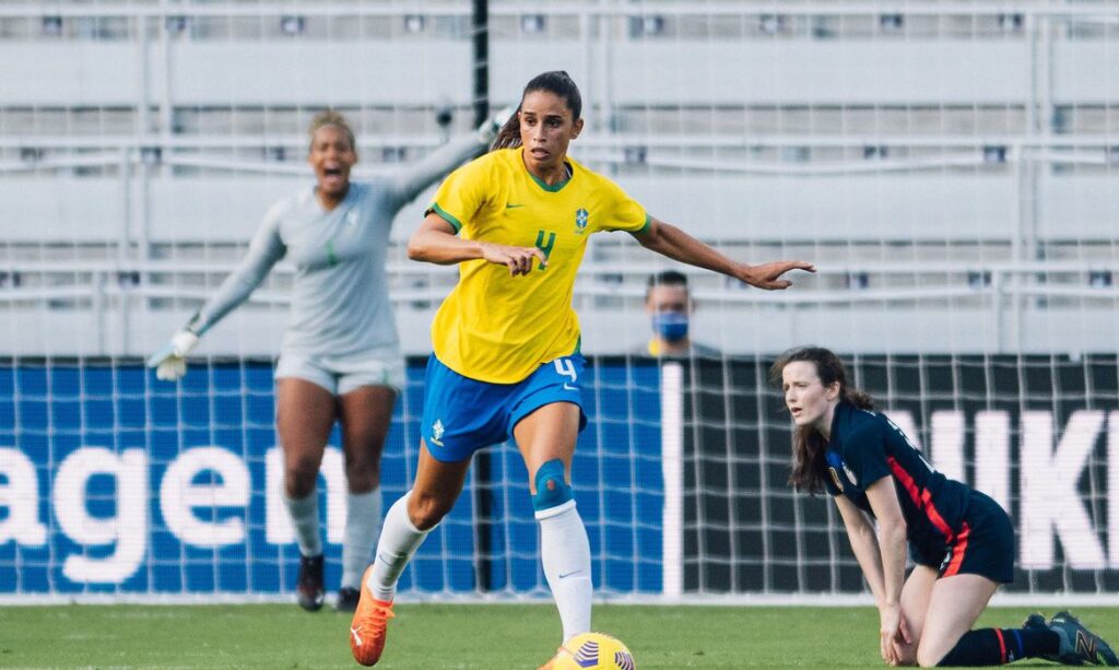 selecao_brasileira_feminina selecao_brasileira_feminina