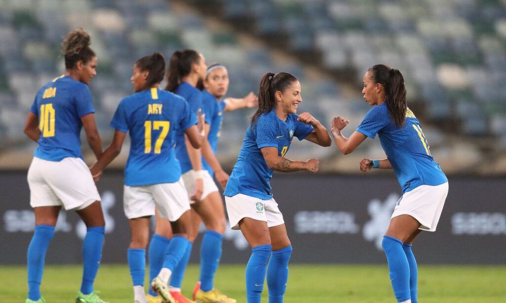 selecao_feminina_amistoso_05_09_2022
