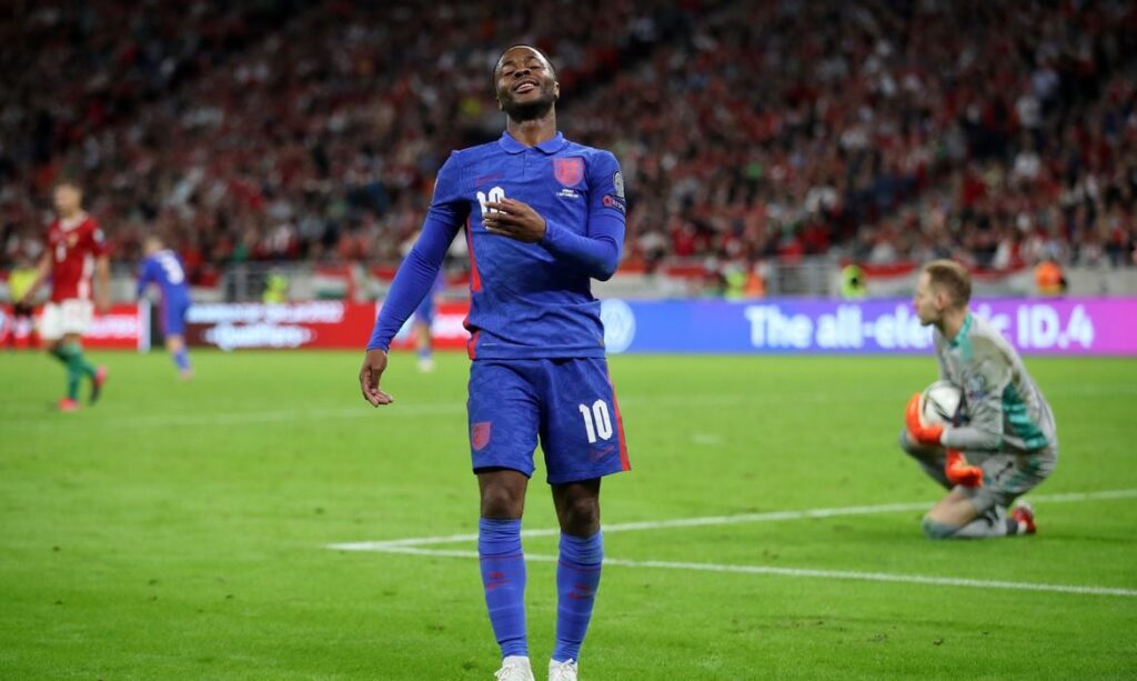 selecao_inglesa_racismo_hungria