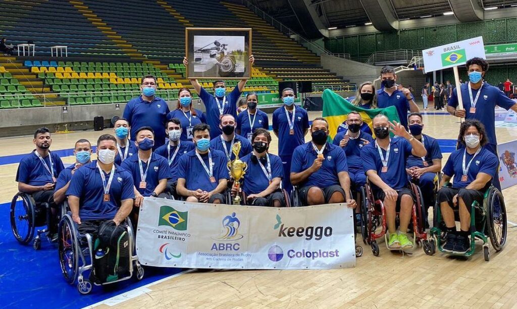 selecao_rugby_cadeira_de_rodas_vaga_mundial