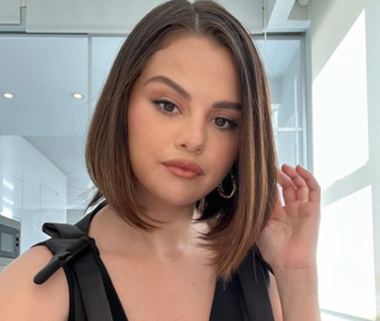 selena-gomez selena-gomez