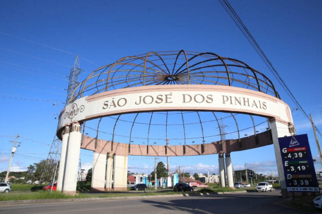 sem-agua-sao-jose-dos-pinhais
