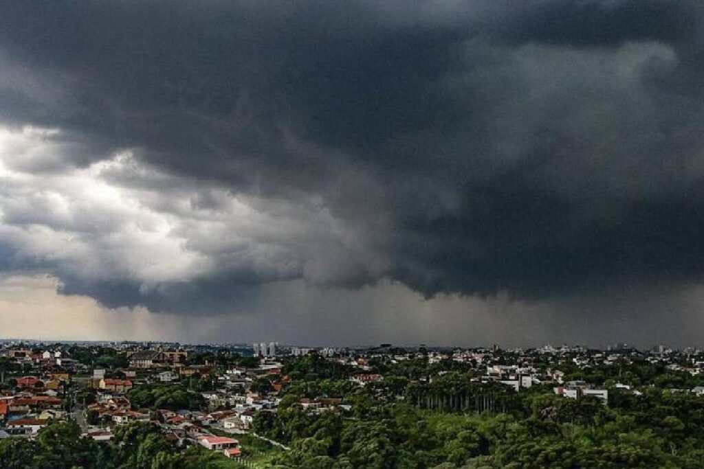 sem-luz-em-curitiba