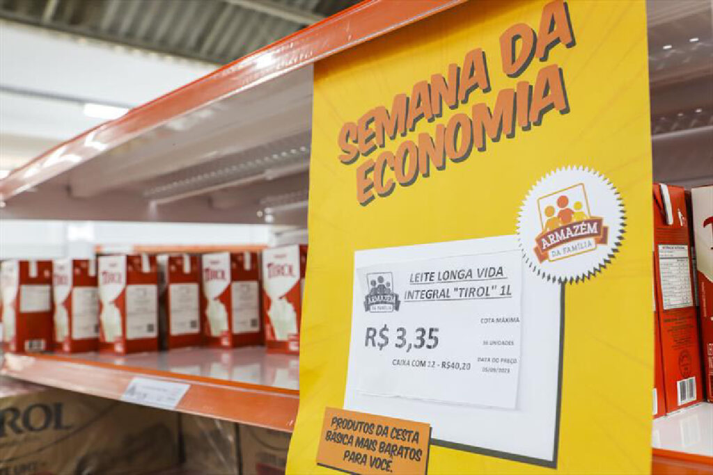 semana-da-economia-armazem-da-familia semana-da-economia-armazem-da-familia