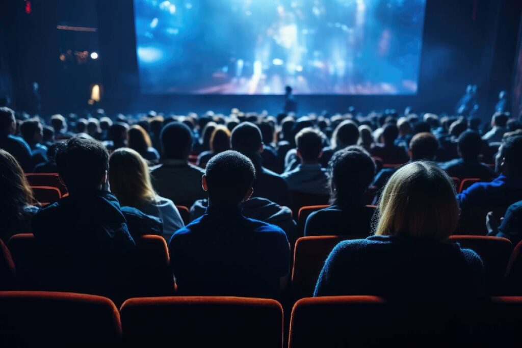 semana-do-cinema-ingressos-promocao