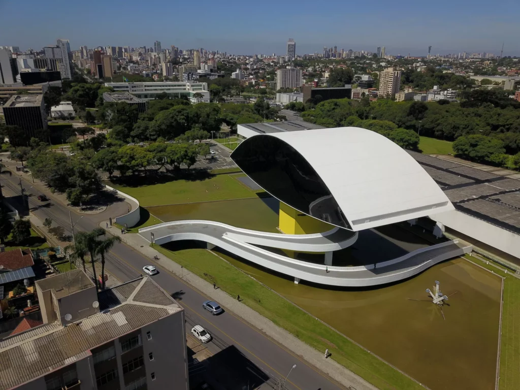 semana nacional dos museus
