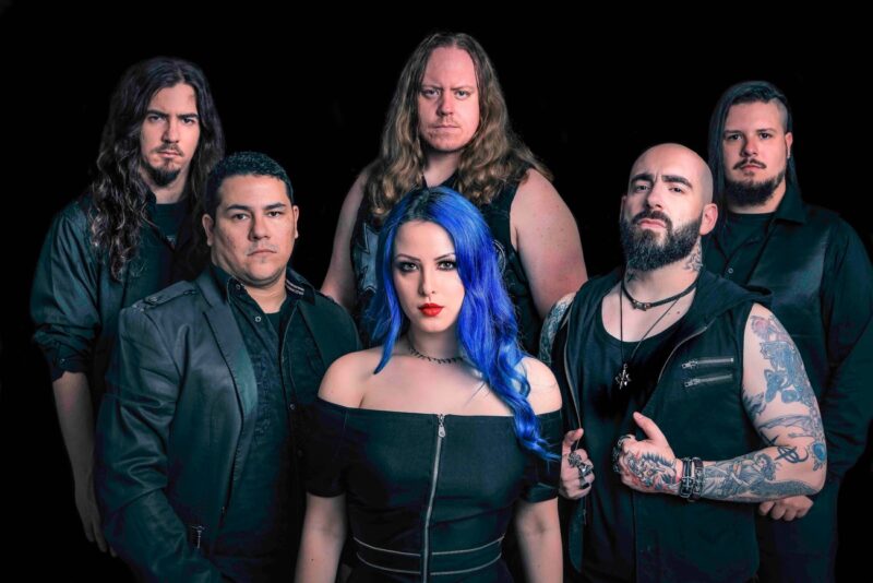 semblant-obscura-lineup-promo-e1644428129862