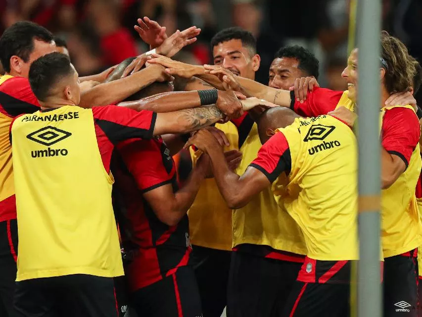 semifinais-campeonato-paranaense semifinais-campeonato-paranaense