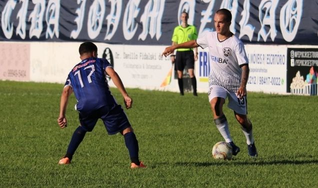 semifinal-campeonato-paranaense-terceirona