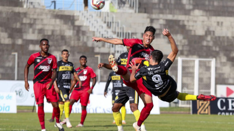 semifinal-e1630501636327