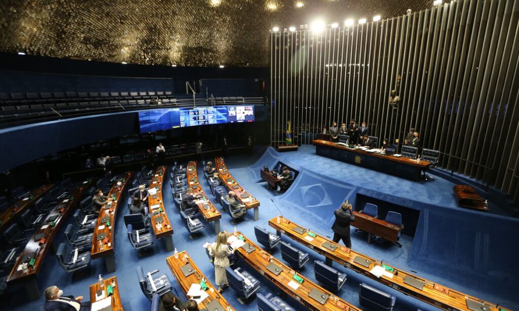 senado-recria-ministerio senado-recria-ministerio