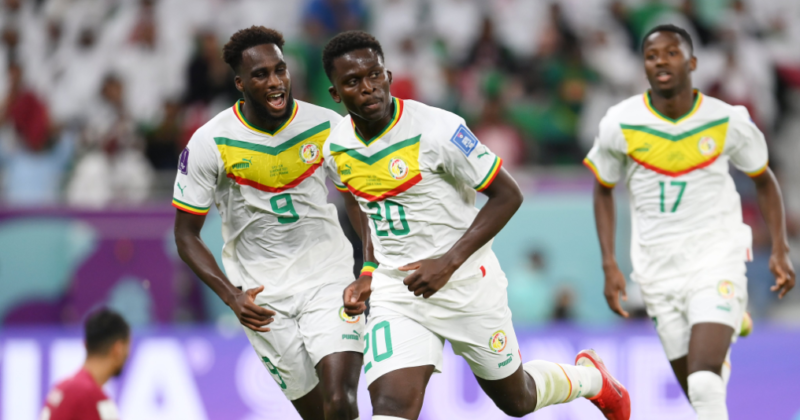 senegal-x-catar-1-e1669411122778