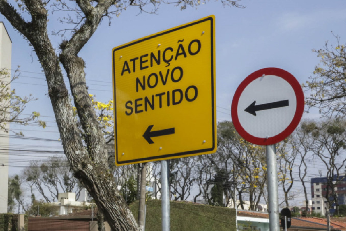 sentido-unico-curitiba