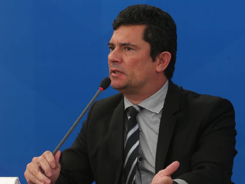 sequestro-moro-parana