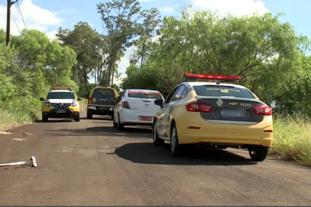 sequestro-parana-taxista