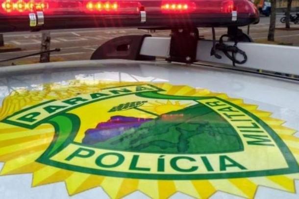 sequestro-pato-bragado