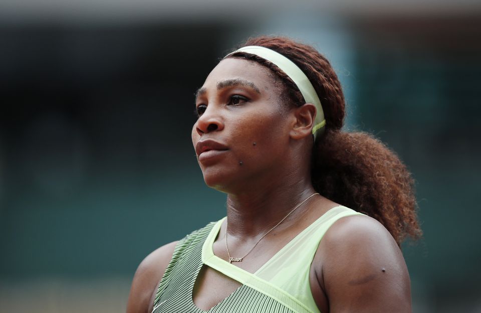 serena-williams