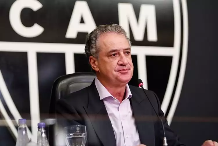 sergio-coelho-atletico-mg