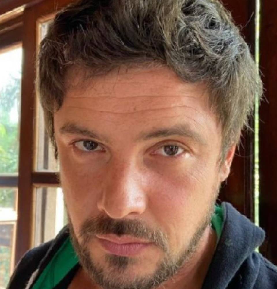sergio-guize-depois