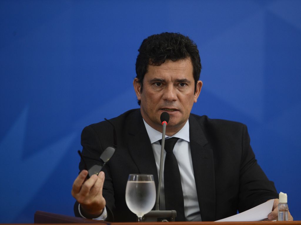 sergio-moro-apoio-bolsonaro