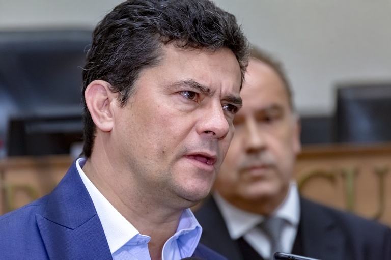 sergio-moro-cidadao-honorario