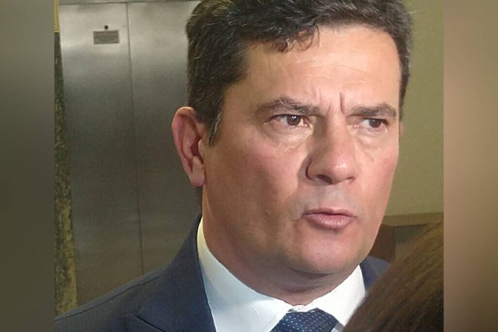 sergio-moro-depoimento-cassacao sergio-moro-depoimento-cassacao
