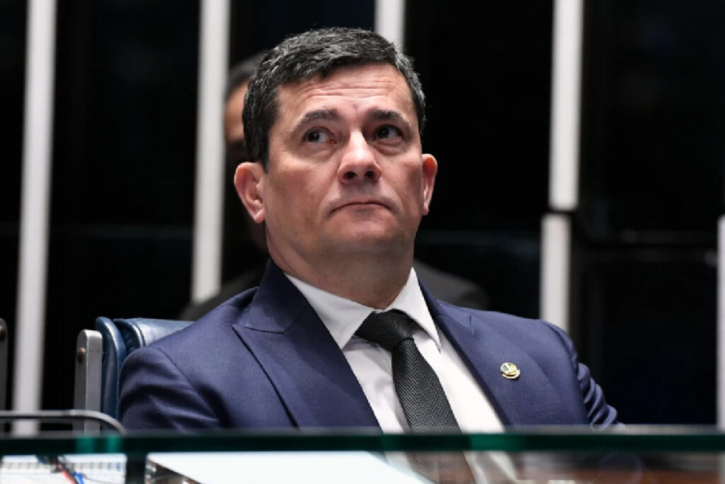 sergio-moro-tre-pr-rejeita-pedido-cassacao sergio-moro-tre-pr-rejeita-pedido-cassacao