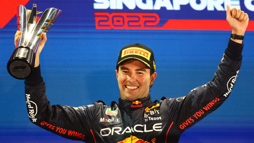 sergio-perez-f1