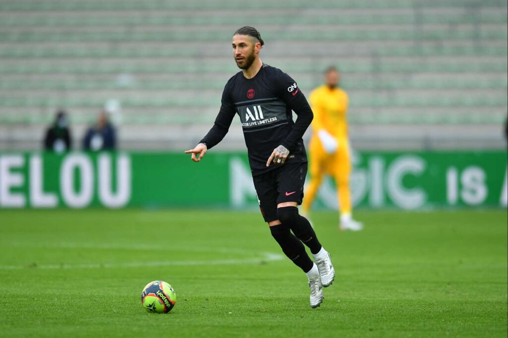 sergio-ramos-psg
