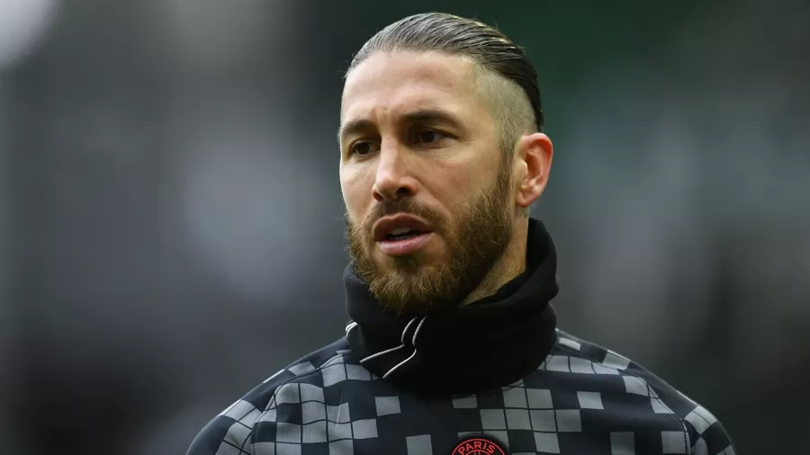 sergio-ramos
